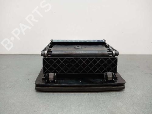 Glove box VW TOURAN (1T1, 1T2) 1.9 TDI | BP11234811C95 