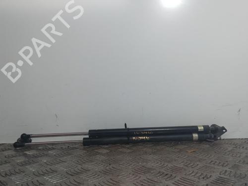 Used Tailgate lift support MITSUBISHI GRANDIS (NA_W) 2.0 DI-D (NA8W) (136 hp) 14250759