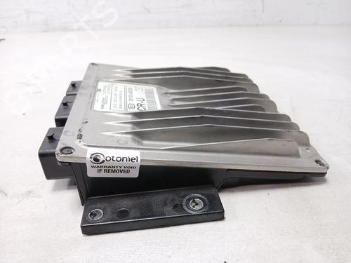 Engine control unit (ECU) KIA CARNIVAL II (GQ) 2.9 CRDi | BP21221092M57 