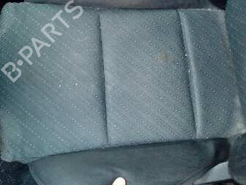 Rear wiper motor SEAT LEON (1M1) 1.9 TDI | BP5875505M102 