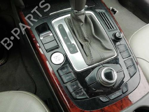 Elektronisk modul AUDI A4 B8 (8K2) 2.7 TDI (190 hp) 13446958