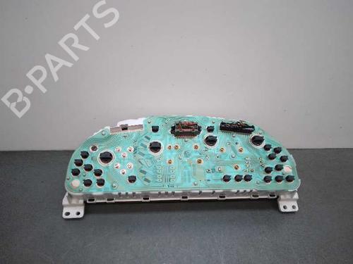 Instrument cluster KIA SORENTO I (JC)  | BP18071328C47 