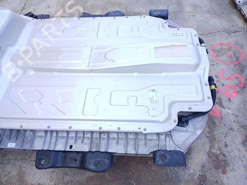 Battery FIAT 500e (332_) Elektro 3+1 (FA1) | BP32261830E11  - Image 5