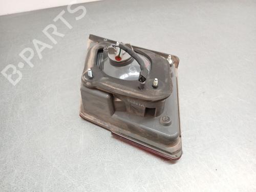 Left tailgate light CHEVROLET CRUZE (J300) 1.6 | BP40458190C79 - Image 6