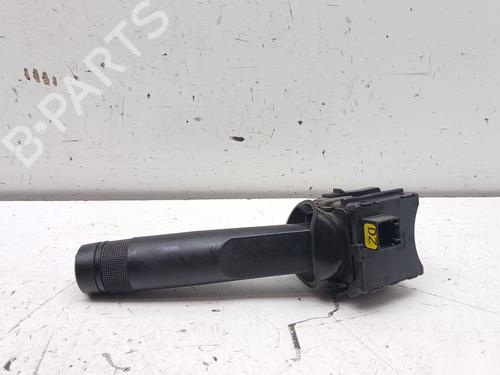 Steering column stalk OPEL MERIVA B MPV (S10) 1.4 (75) | BP34584044I23 - Image 4