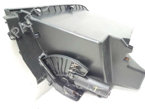 Glove box OPEL ASTRA K (B16) 1.4 Turbo (68) | BP18144815C95 