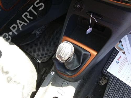 gearkasse-renault-captur-i-j5_-h5_-2013-39406312 main image