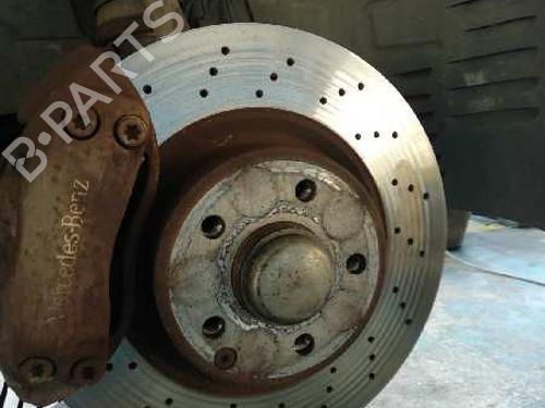 other-mercedes-benz-s-class-w220-1998-1999-2000-2001-2002-2003-2004-2005-14250847 main image