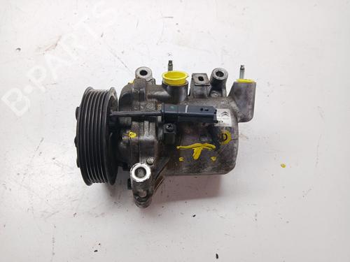 ac-compressor-peugeot-partner-box-bodympv-k9-2018-38621419 main image