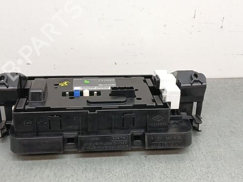 Display monitor RENAULT MEGANE III Grandtour (KZ0/1) 1.2 TCe (KZ2B, KZ11) | BP31069267C48 