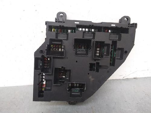 Fuse box BMW 5 Gran Turismo (F07) 530 d | BP10290263E1 