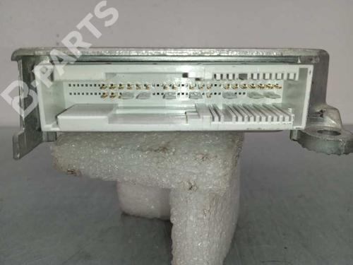 ECU airbags HYUNDAI SANTA FÉ I (SM) 2.0 CRDi | BP12194537M53 