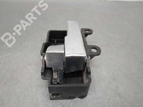 Front left interior door handle FORD FOCUS C-MAX (DM2) 2.0 TDCi | BP10513456I13 