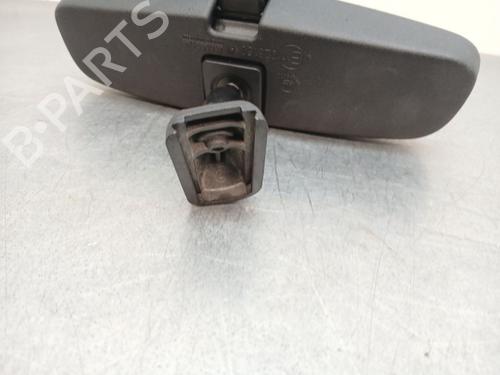 Rear mirror CHEVROLET CRUZE (J300) 1.6 | BP40458199I6 - Image 5