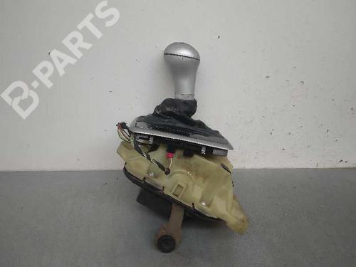 Used Manual gearbox selector Manual gearbox selector MERCEDES-BENZ SLK (R171) 280 (171.454) (231 hp) 11181535 11181535