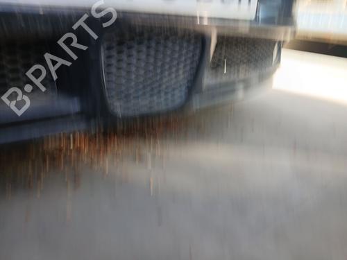 Front bumper SEAT LEON (1M1) 1.6 16 V | BP30392801C7 