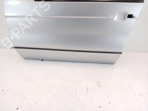 Left front door BMW X5 (E53)  | BP28154972C2 