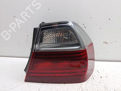 Used Right taillight Right taillight BMW 3 (E90) 320 d (163 hp) 34723235 34723235