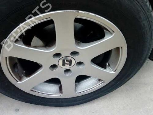Ratstangsstang SEAT LEON (1M1)  | BP2993678I23 