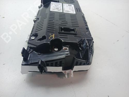 Instrument cluster VW T-CROSS (C11, D31)  | BP34520284C47  - Image 5