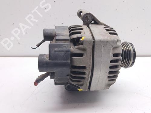 Alternator OPEL CORSA C (X01) 1.3 CDTI (F08, F68) | BP31353929M7 