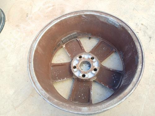 Rim TOYOTA AURIS (_E15_) | BP32393602C45