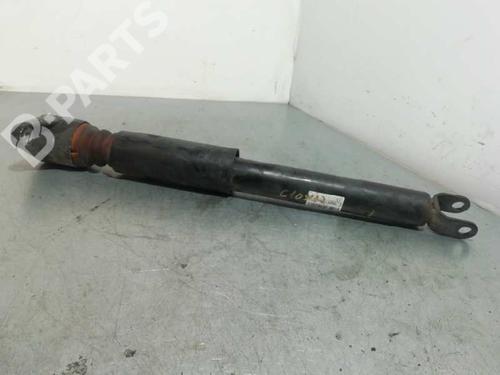 Venstre bagtil støddæmper HYUNDAI i30 (GD) [2011-2025]  7710740