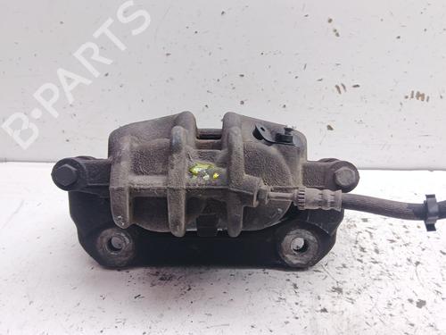 Right front brake caliper PEUGEOT EXPERT Tepee (VF3X_) 1.6 HDi 90 16V | BP38946778M104 - Image 4