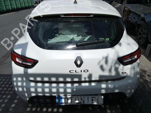 tailgate-renault-clio-iv-bh_-2012-2013-2014-2015-2016-2017-2018-2019-2020-2021-40044830 main image