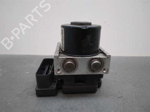 ABS pump CITROËN C3 II (SC_) 1.6 HDi | BP15802404M43 