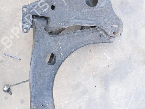 Subframe FORD TRANSIT COURIER B460 MPV  | BP28418197M9