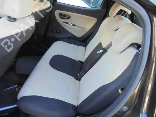 Left front window switch LANCIA YPSILON (312_) 1.3 D Multijet (312.YXE1A, 312.YXU1A) | BP12194893I27 - Image 23