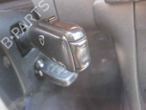 Venstre Foran elrute bryter AUDI ALLROAD C5 (4BH) 2.7 T quattro | BP2430806I27 