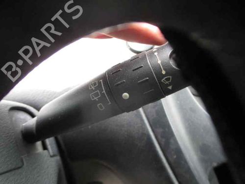 Climate control CITROËN XSARA PICASSO (N68) 2.0 HDi | BP2356206I5 