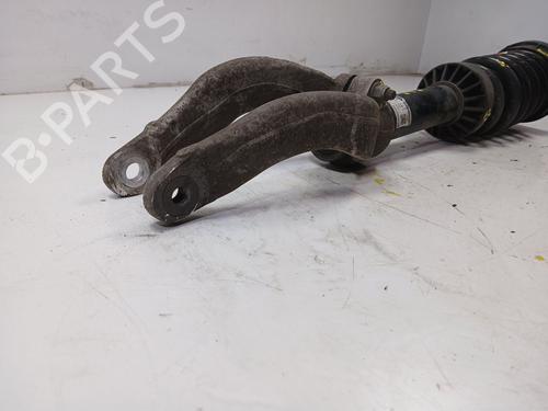Left front shock absorber JAGUAR I-PACE (X590) EV400 AWD | BP40012562M16 - Image 5