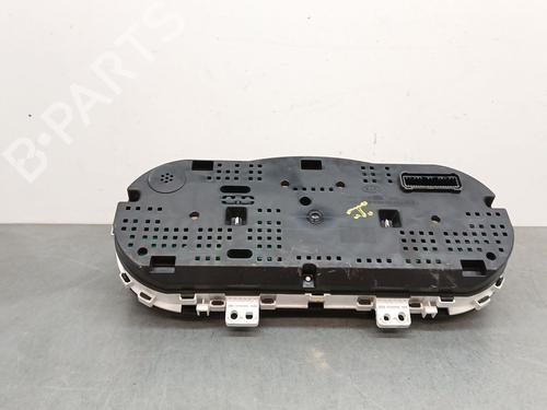 Instrument cluster KIA CARENS IV 1.7 CRDi | BP27841288C47 