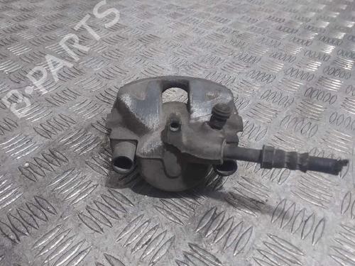 Left rear brake caliper MERCEDES-BENZ SPRINTER 2-t Van (B901, B902) | BP13634218M107