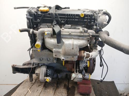 Motor Motor 10294008 10294008