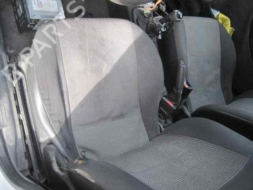 Injection rail OPEL COMBO Tour  | BP2431037M98 