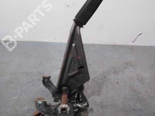 Hand brake OPEL ASTRA J (P10) 1.7 CDTI (68) | BP8784889I18 