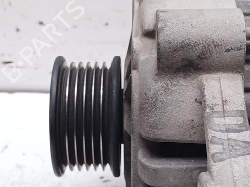 Alternator DAEWOO KALOS (KLAS) 1.4 | BP38437184M7 - Image 3