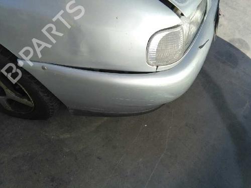 Headlight switch SEAT IBIZA II (6K1)  | BP2369115I24 