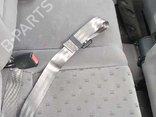 Left taillight SEAT TOLEDO II (1M2)  | BP2397359C34 