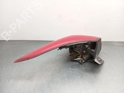 Right taillight HYUNDAI i30 (GD) 1.4 CRDi | BP37874460C35 - Image 4