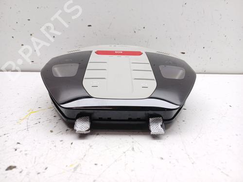 Kabinelys KIA EV3 | BP35948751I8 - Image 4