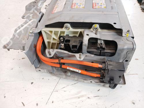 Battery TOYOTA AURIS (_E18_) 1.8 Hybrid (ZWE186_, ZWE186R) | BP28296731E11