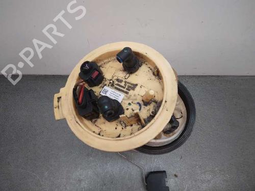 Fuel pump SEAT LEON ST (5F8) 2.0 TDI 4Drive | BP17956997M76 