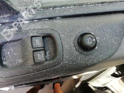 left-front-window-switch-ford-transit-custom-v362-van-fy-fz-20-ecoblue-mhev-2012-10381606 main image