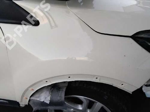 Left rear window switch RENAULT CAPTUR I (J5_, H5_) 1.5 dCi 90 (J5N4, J5M5, J5MW, J5M6, J5AL, J5AJ) | BP4224236C108  - Image 22