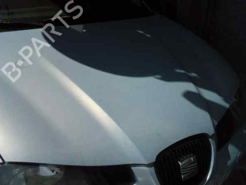 Front right window mechanism SEAT IBIZA III (6L1) 1.9 SDI | BP2420043C23 